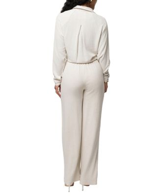  Thea Linen Pants
