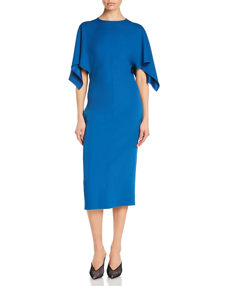 Stella McCartney Sheath Dress