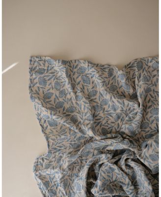  Muslin Swaddle Blanket - Baby