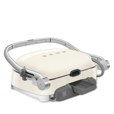 Signature Multi-Use Grill