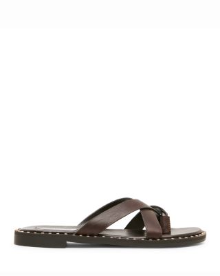Women's Brutus Sandals
