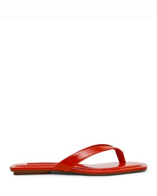 Women's Trella Thong Sandals