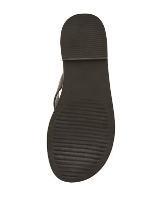 Women's Brutus Sandals