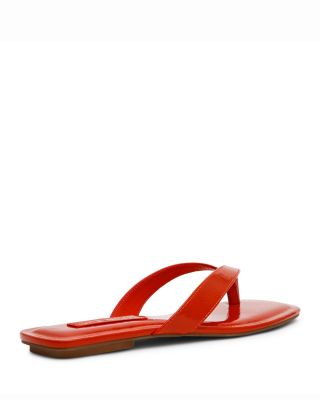 Women's Trella Thong Sandals