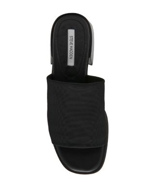 Women's Lucee Platform Sandals