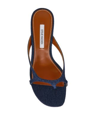 Women's Brienna Slide Sandals