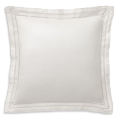 Alistair Cotton Euro Sham