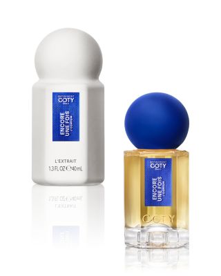 Encore Une Fois L'Osmium Extrait de Parfum 1.3 oz.