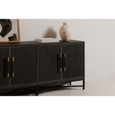 Mako Small Sideboard