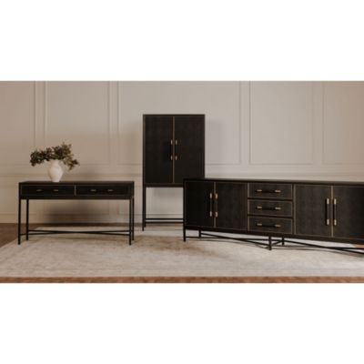 Mako Sideboard