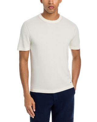 Duke Slim Fit T-Shirt