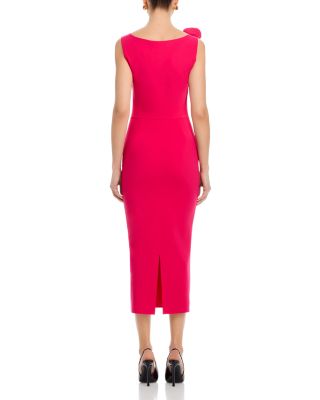 Midi Dresses for Women - Bloomingdale's