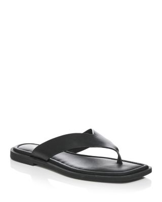 Women's Gracie Thong Sandals
