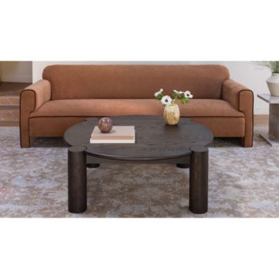 Jack Coffee Table