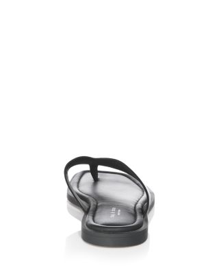 Women's Gracie Thong Sandals