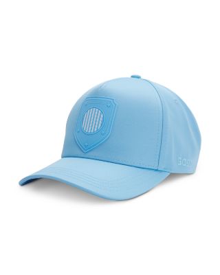 Soccer Twill National Flag Hat