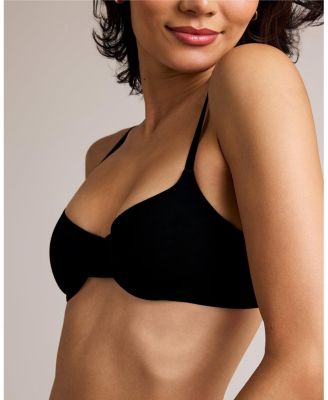 Cameo Balconette Lift Up Bra