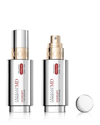 Absolue Longevity MD Intercept Face Serum 1.69 oz.