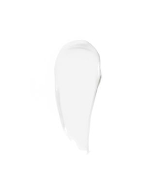 Hydrating Face Moisturizer Cream with Hyaluronic Acid 1.7 oz.