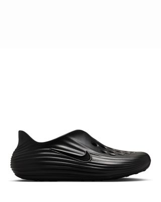 Men's Reactx Rejuven8 Sneakers