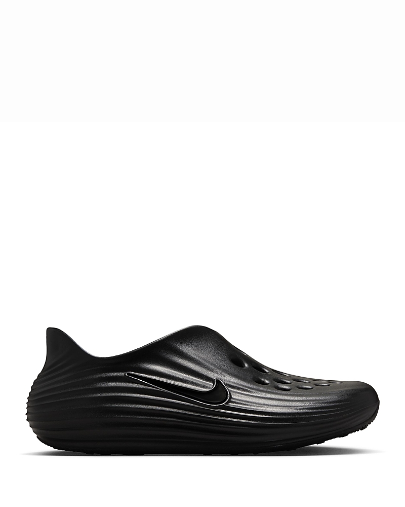 Nike Men's Reactx Rejuven8 Sneakers