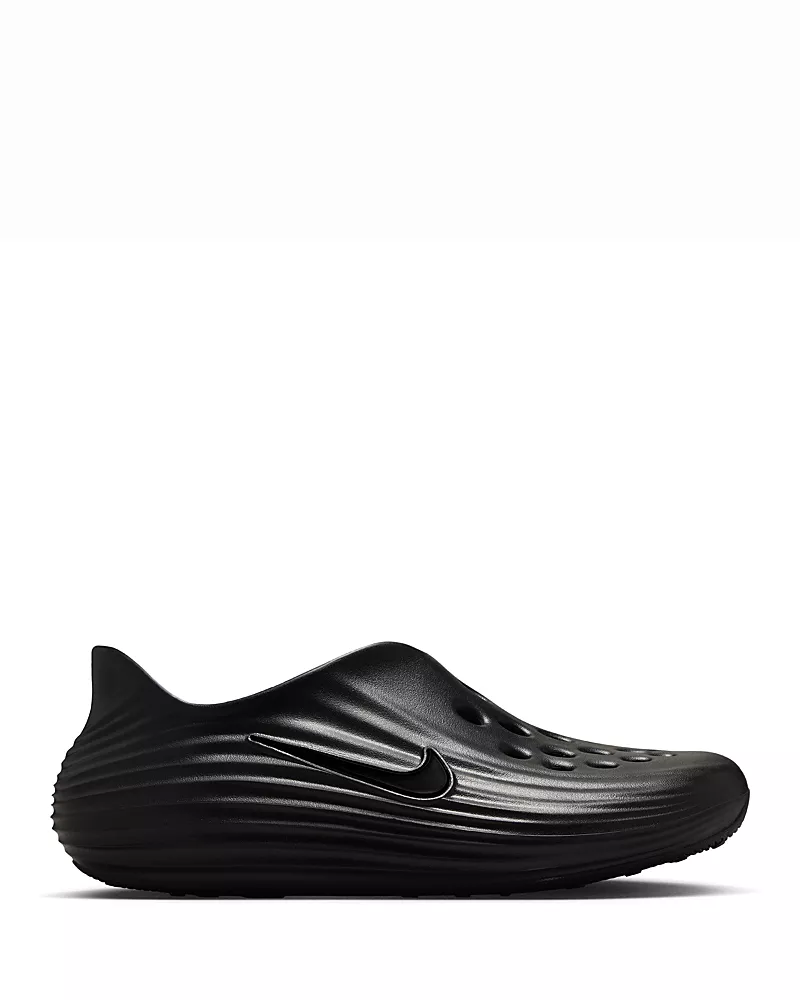 Nike Men's Reactx Rejuven8 Sneakers