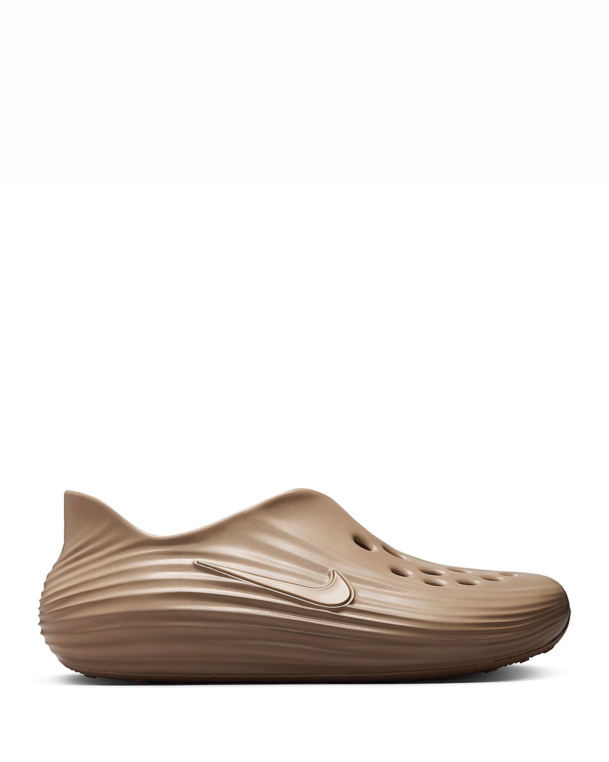 Nike Men's Reactx Rejuven8 Sneakers