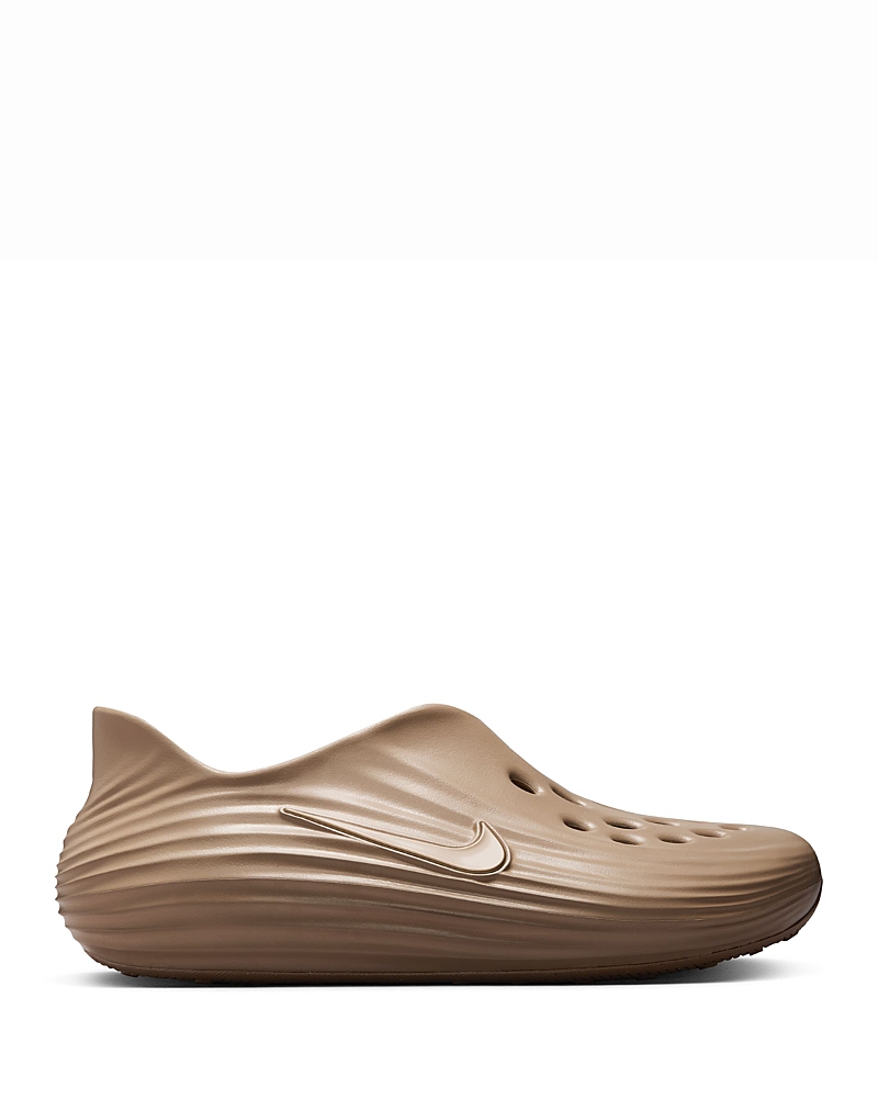 Nike Reactx Rejuven8 In Animal Print