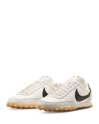 Men's Waffle Racer Sneakers