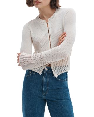 Michelle Cardigan