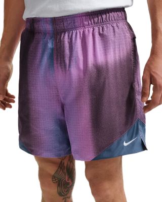 Lightweight Shorts