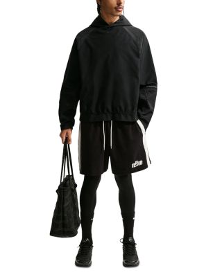 Sportswear Club Knit Flow Shorts