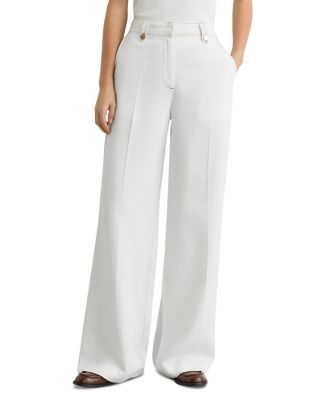 Kaia Trousers