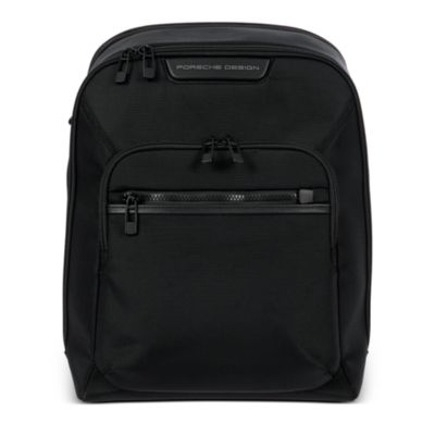 Roadster Nylon Evo Backpack XS