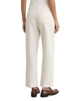 Rosemary Tapered Pants