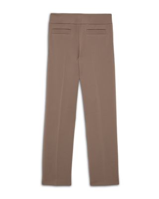 Rosemary Tapered Pants