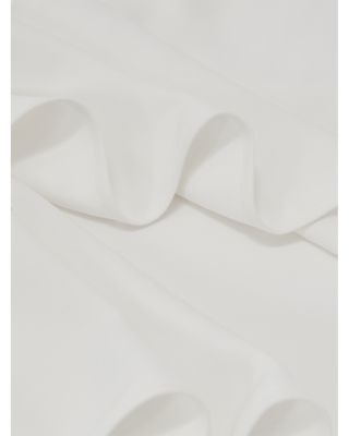 Quinn Asymmetric Top