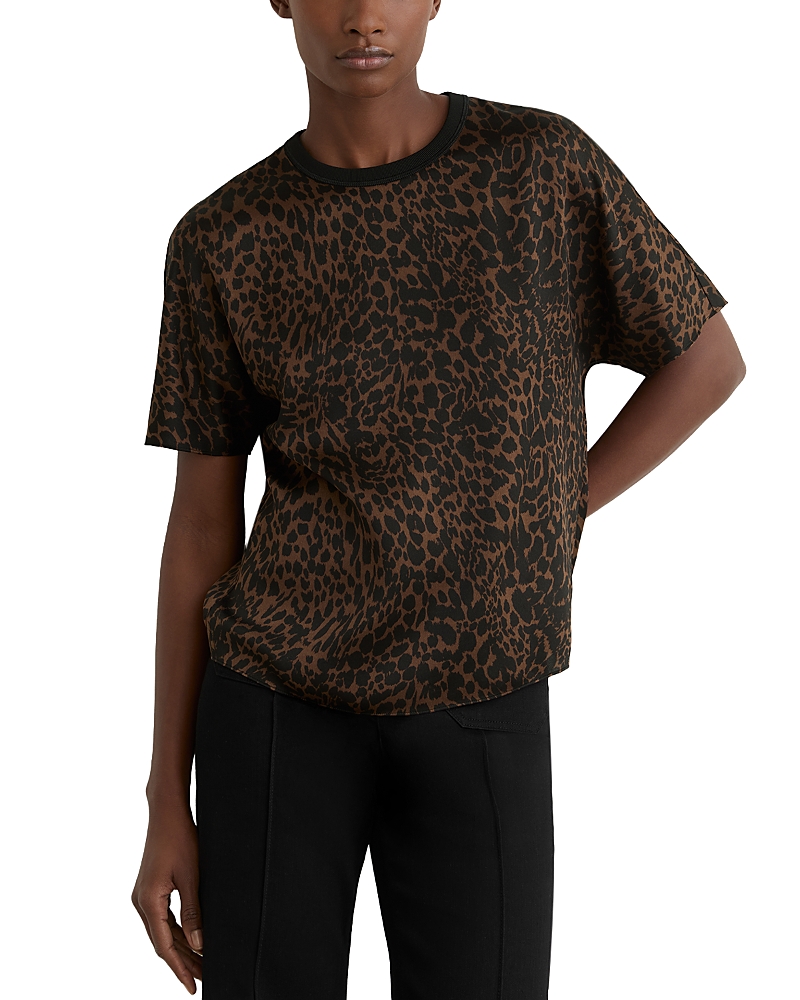 Reiss Lena Top