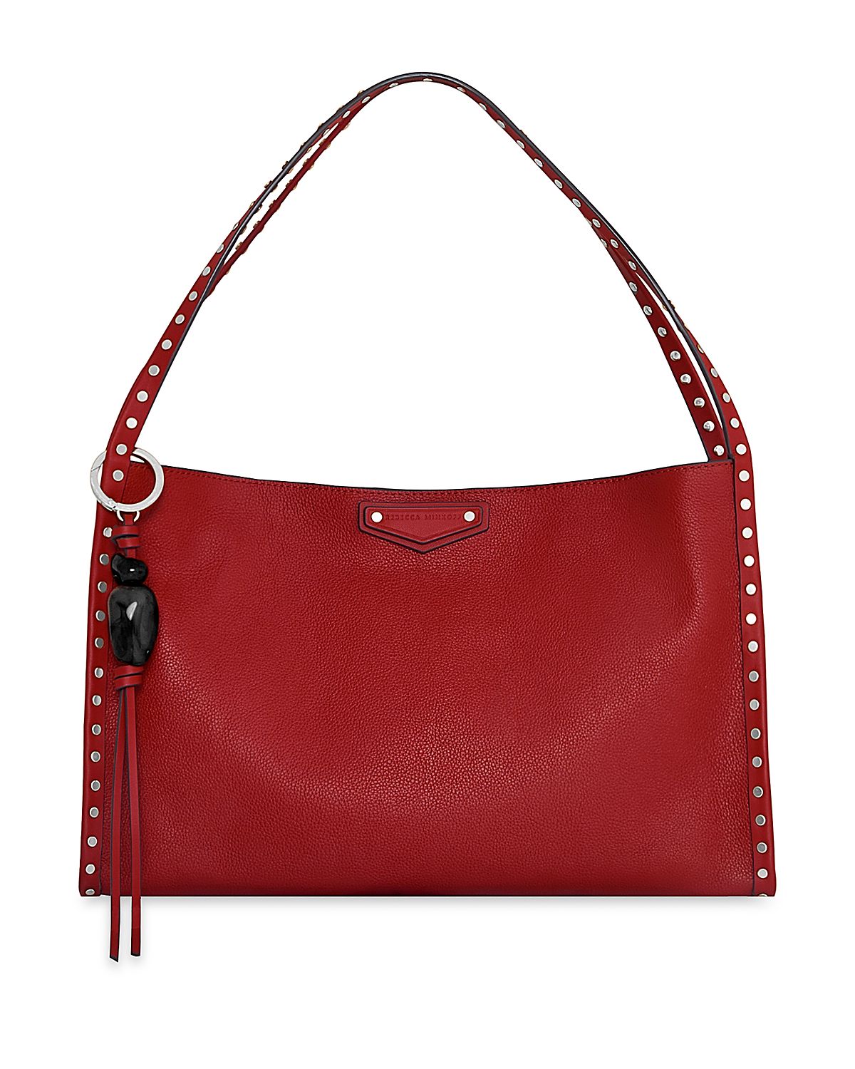 Rebecca Minkoff Dylan Medium Leather Shoulder Bag