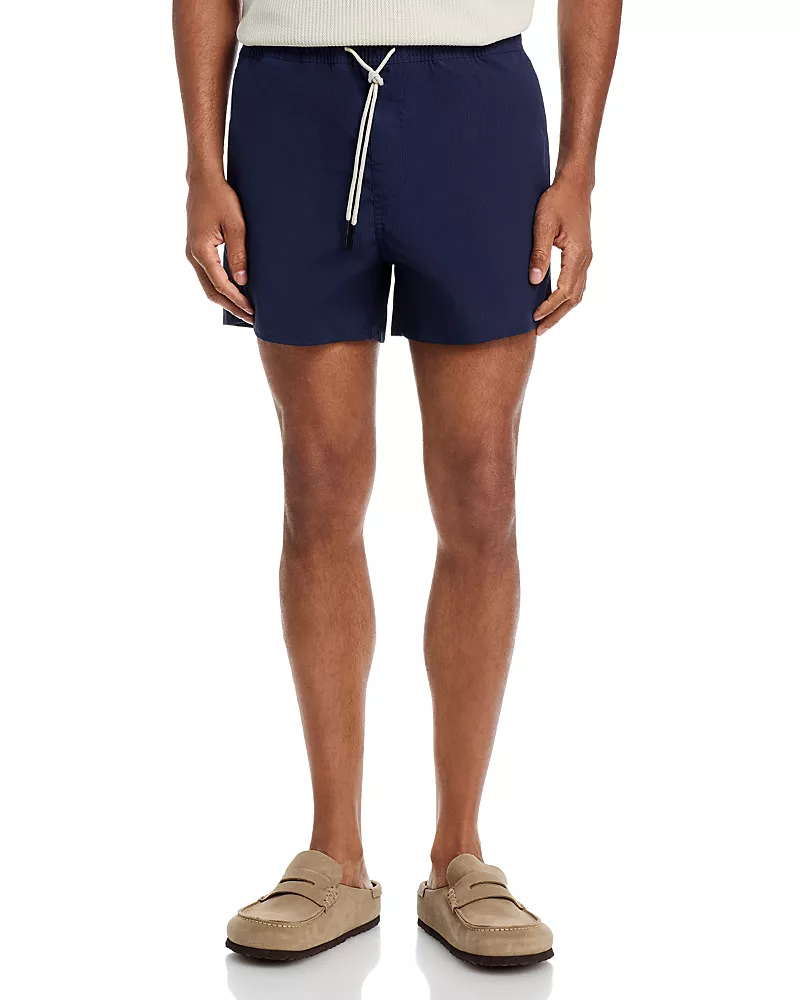Oas Azurite Calo 3.7 Swim Shorts
