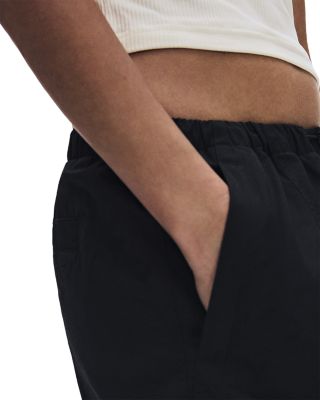 Parachute Pants Co-Created with Zendaya & Law Roach