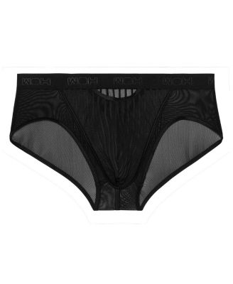  WOH Personal Allure Mini Briefs