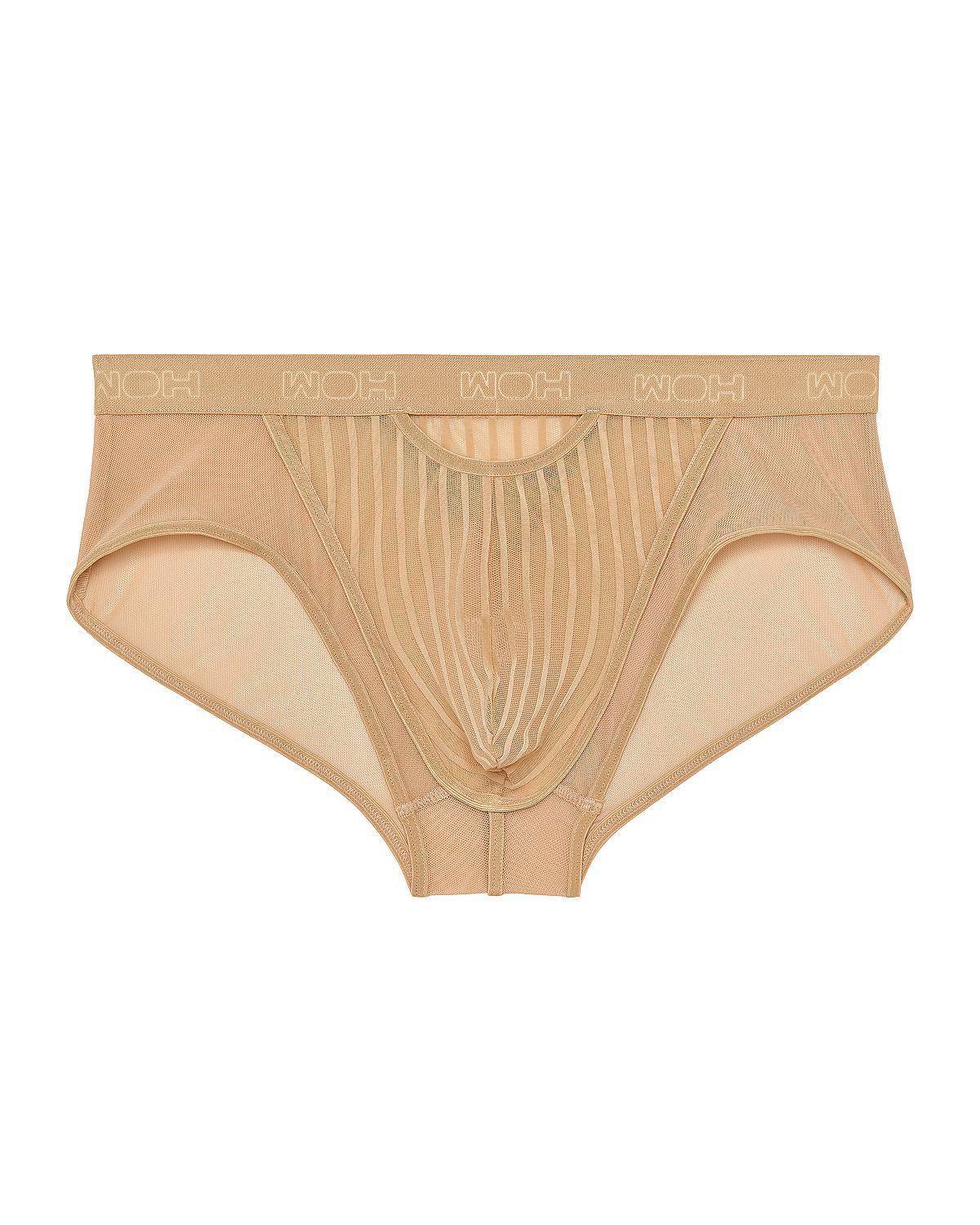 Hom Woh Personal Allure Mini Briefs