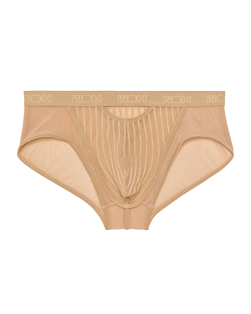 Hom Woh Personal Allure Mini Briefs
