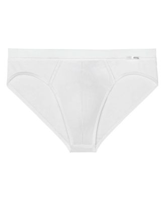  Tencel Soft Comfort Mini Briefs
