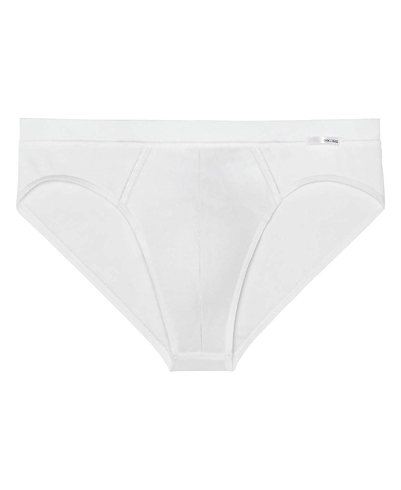 Hom Tencel Soft Comfort Mini Briefs