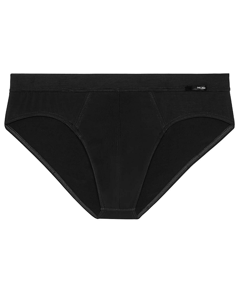 Hom Tencel Soft Comfort Mini Briefs