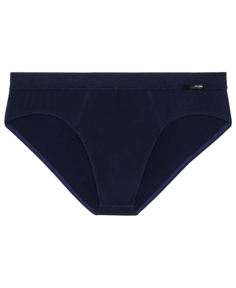 Hom Tencel Soft Comfort Mini Briefs