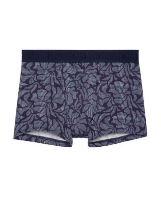  Long Island HO1 Boxer Briefs