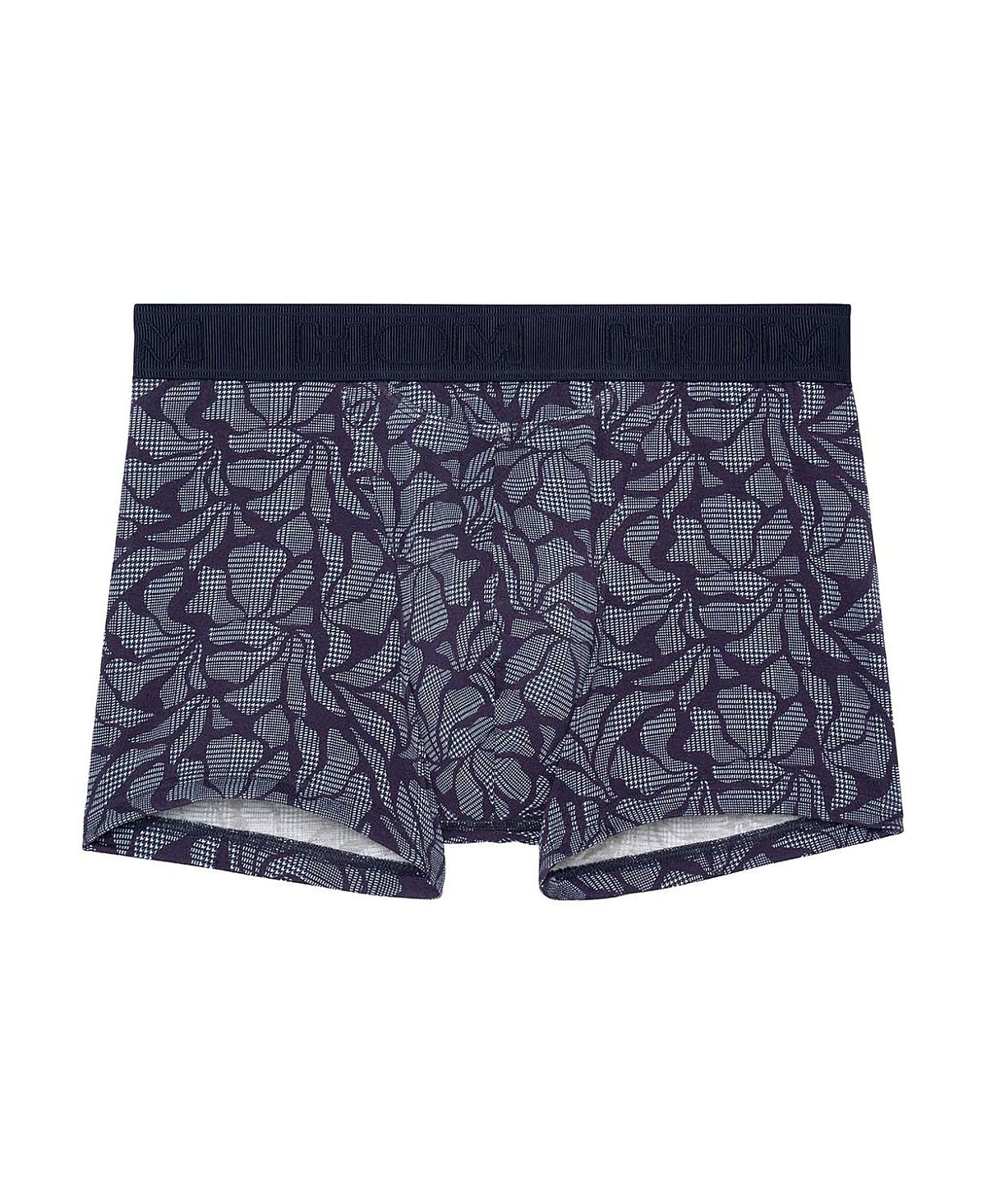 Hom Long Island HO1 Boxer Briefs